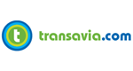 Transavia.nl