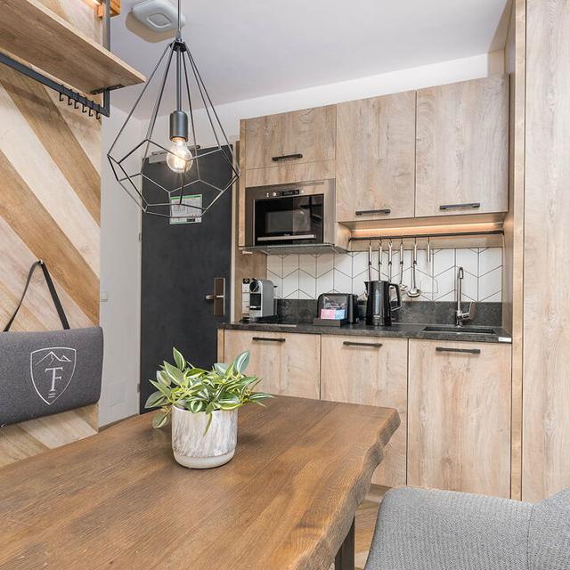 24 By Avenida vanaf € 1118,00!