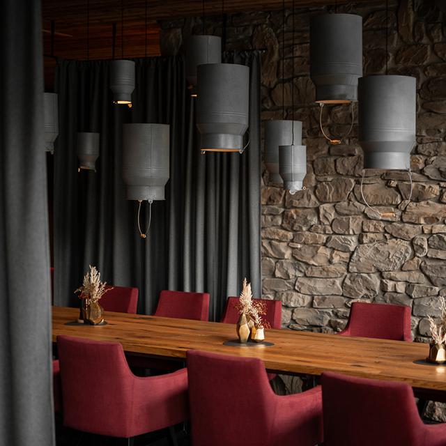 ADEA Lifestyle Suites vanaf € 1356,00!