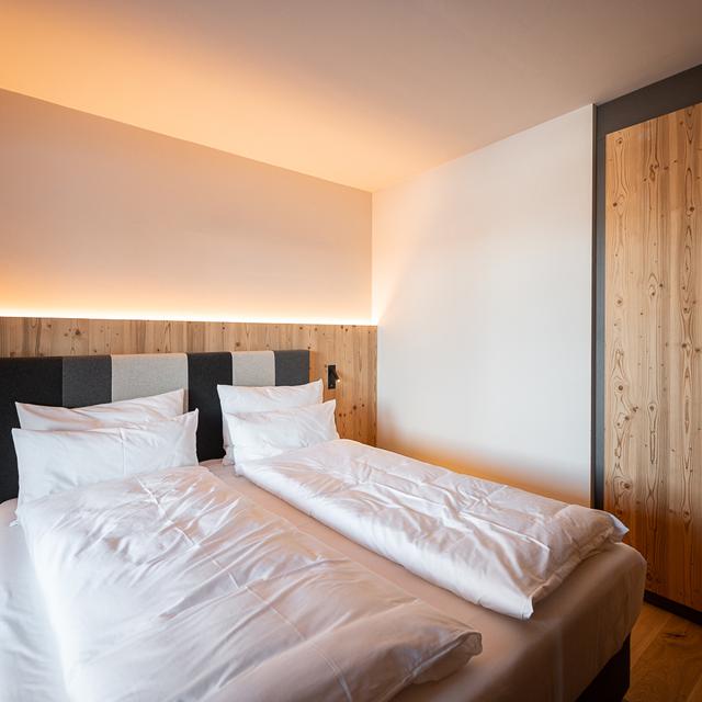 ADEA Lifestyle Suites vanaf € 1356,00!