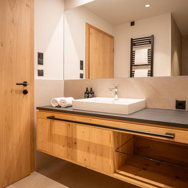 ADEA Lifestyle Suites vanaf €1356,00!