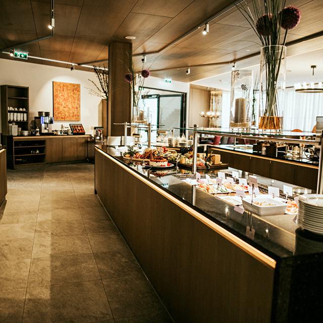 Adler Resort vanaf € 2475,00!