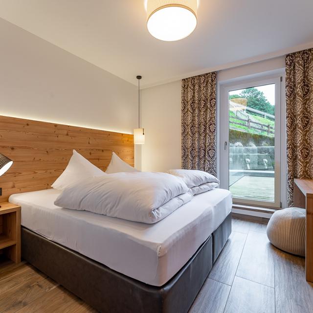 Adler Resort vanaf 2475,-!