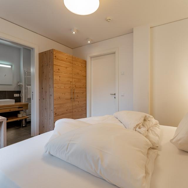 Adler Resort vanaf €2475,00!