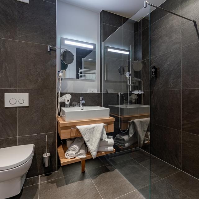 Adler Resort vanaf € 2475,00!
