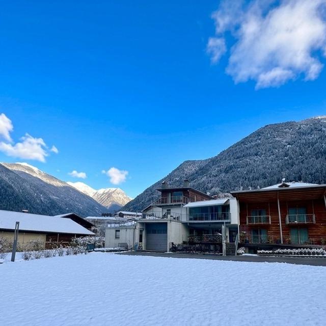 Agritur Anselmi vanaf € 974,00!