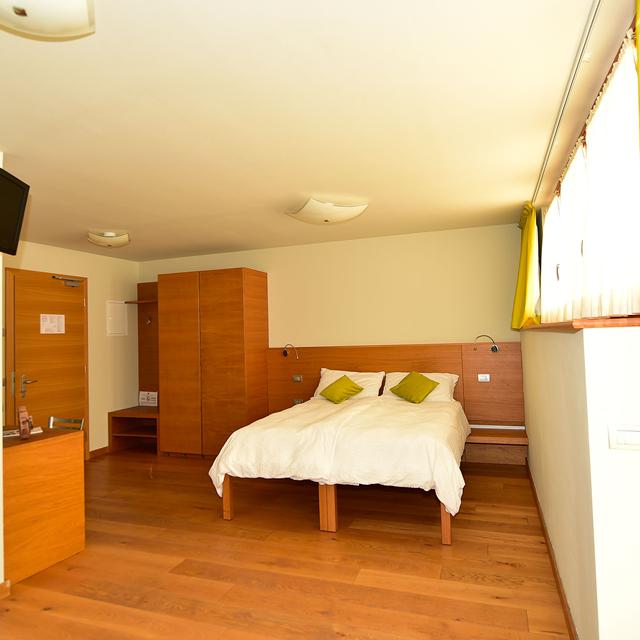 Agritur Anselmi vanaf €974,00!