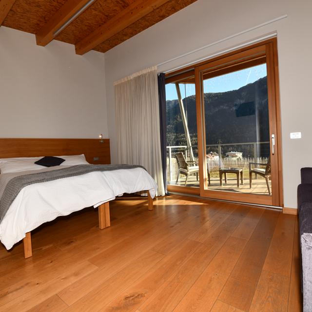 Agritur Anselmi vanaf € 974,00!