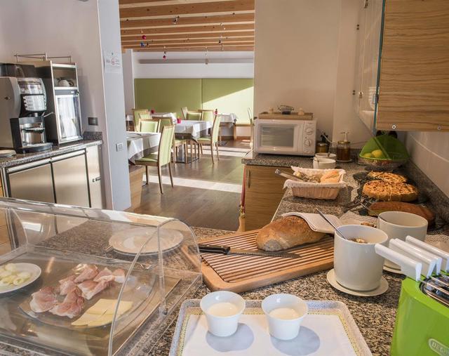 Agritur Anselmi vanaf € 974,00!