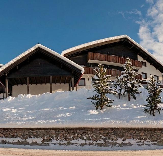 Alexander Charme Hotel vanaf € 1054,00!