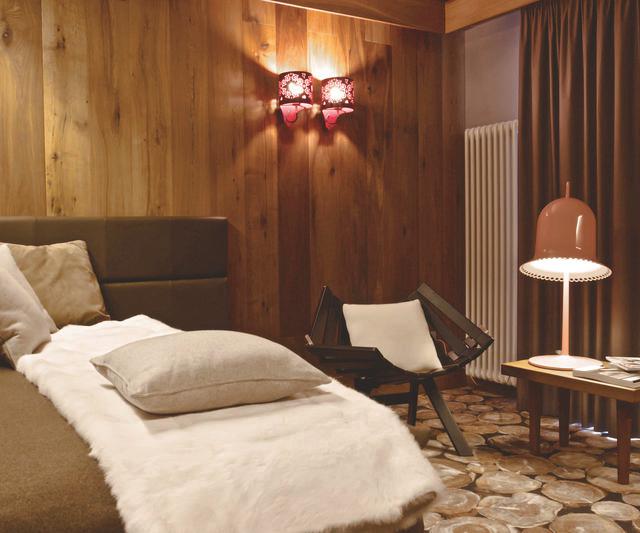 Alexander Charme Hotel vanaf 1054,-!