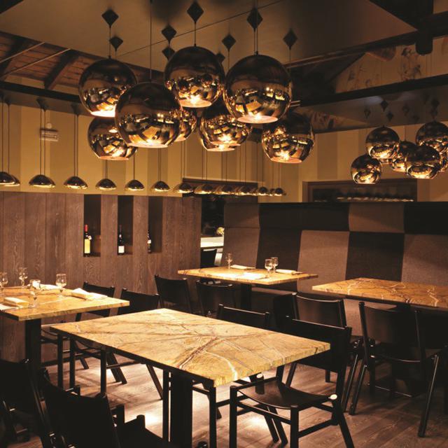 Alexander Charme Hotel vanaf 1054,-!