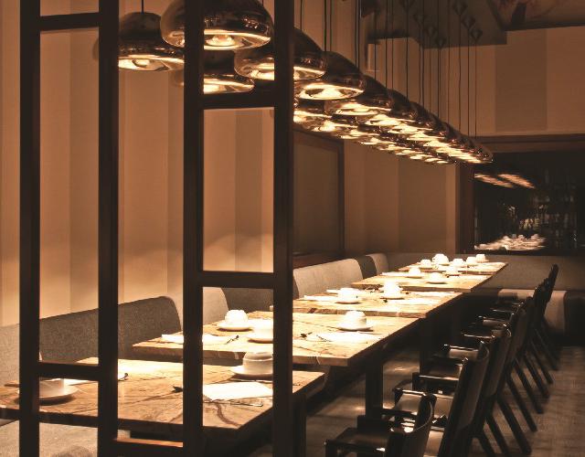 Alexander Charme Hotel vanaf €1054,00!