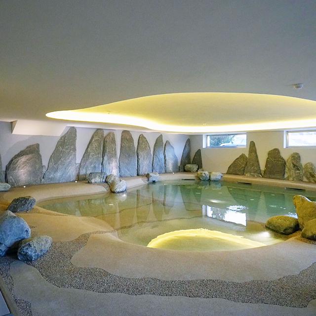 Alexander Charme Hotel vanaf € 1054,00!