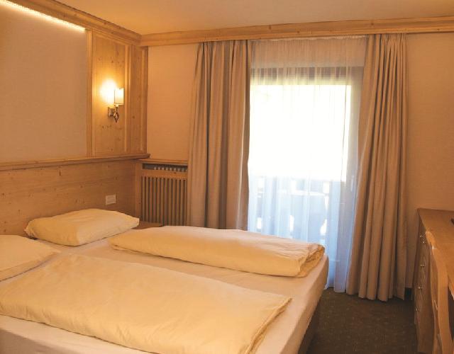 Alexander Charme Hotel vanaf € 1054,00!