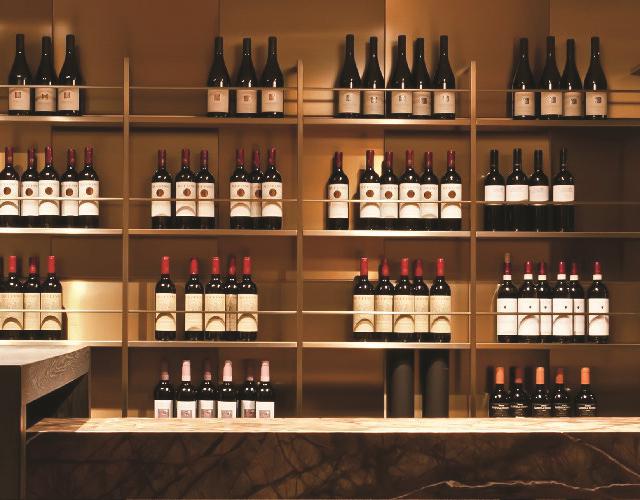 Alexander Charme Hotel vanaf € 1054,00!