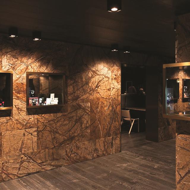 Alexander Charme Hotel vanaf € 1054,00!