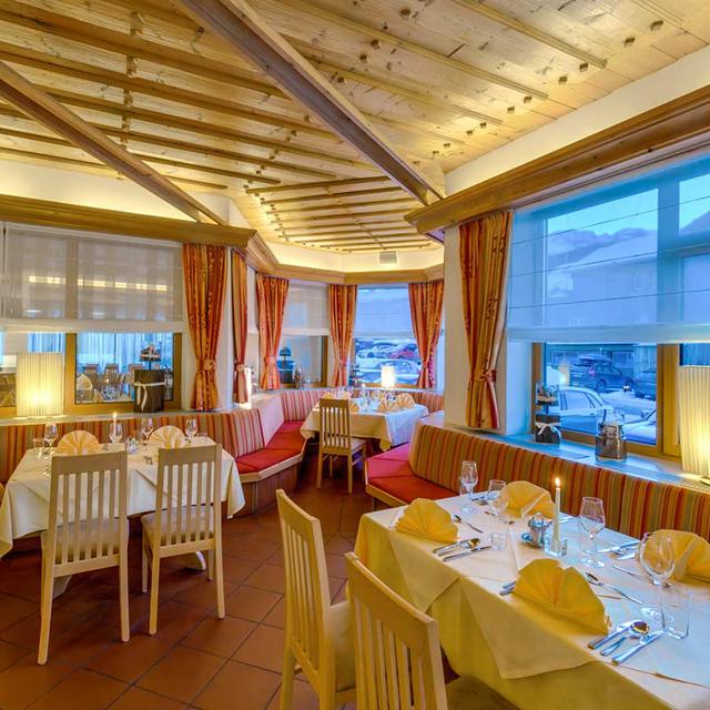 Alm Hotel Kärnten vanaf 1018,-!