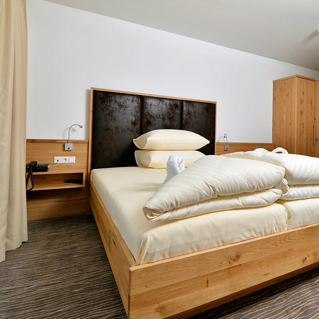 Alm Hotel Kärnten vanaf €,-!