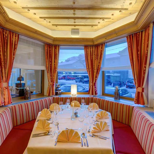 Alm Hotel Kärnten vanaf € 1018,00!