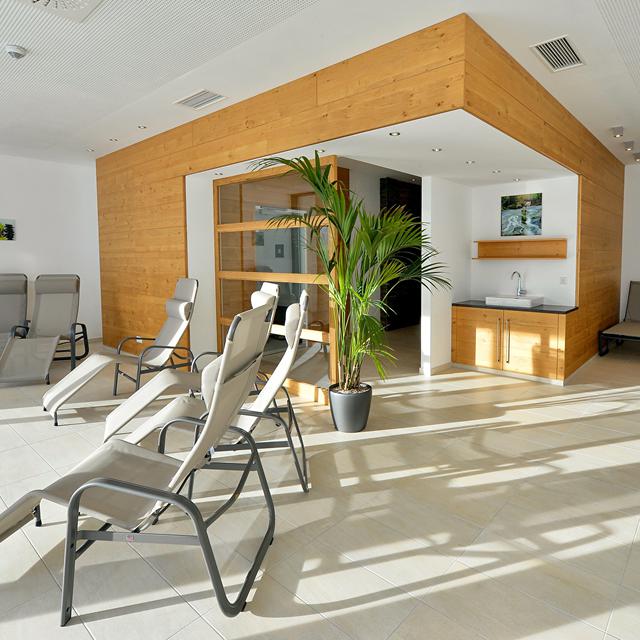 Alm Resort Nassfeld Gartnerkofel vanaf € 1240,00!