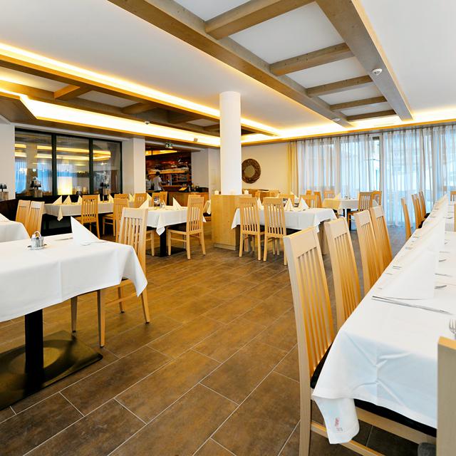Alm Resort Nassfeld Gartnerkofel vanaf € 1240,00!