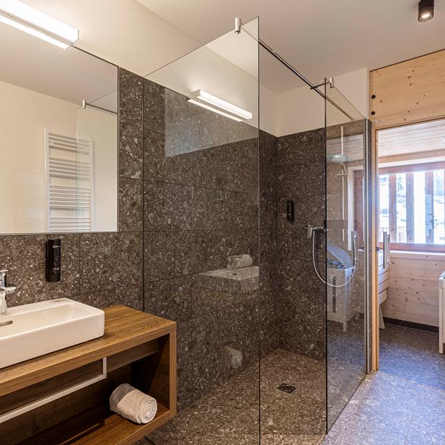 Alm Resort Sonnenalpe vanaf € 1245,00!
