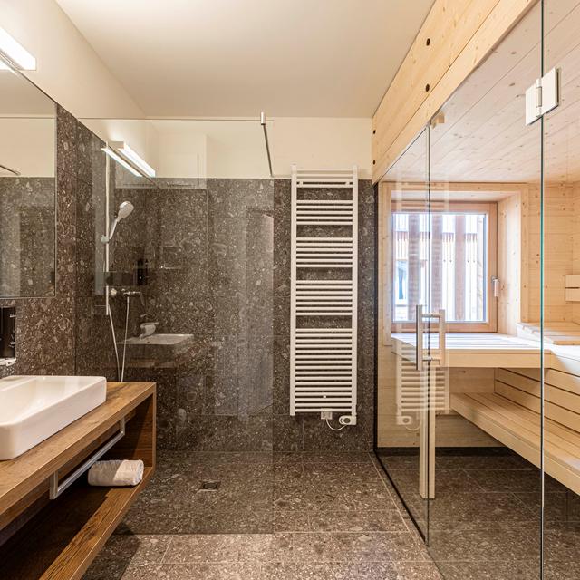 Alm Resort Sonnenalpe vanaf € 1245,00!