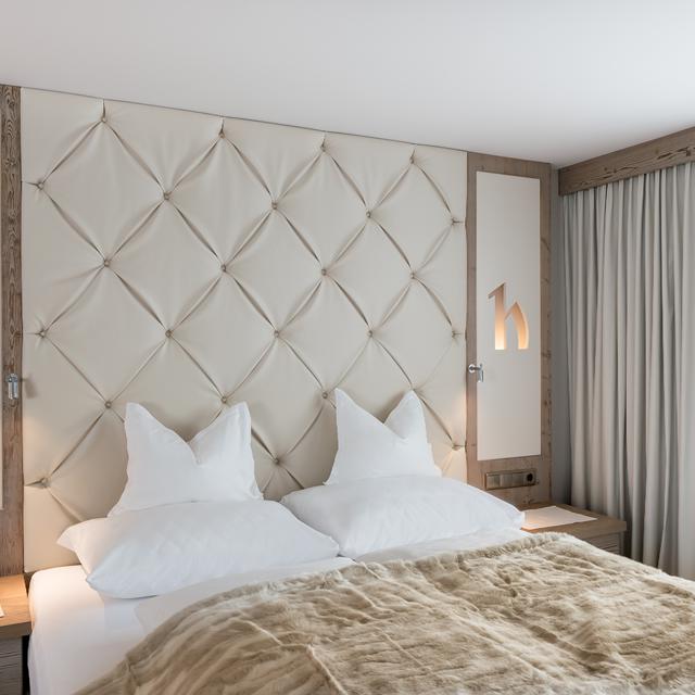 Alpen Wellness Resort Hochfirst vanaf 2171,-!