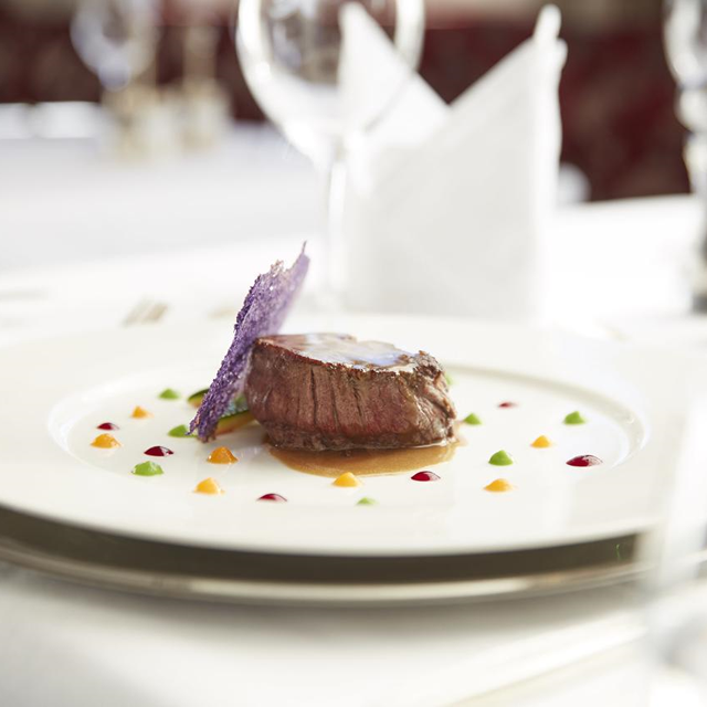 Alpenhotel St. Christoph vanaf € 1808,00!