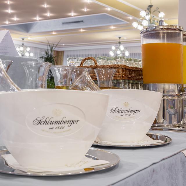 Alpenland St. Johann Im Pongau vanaf € 1114,00!