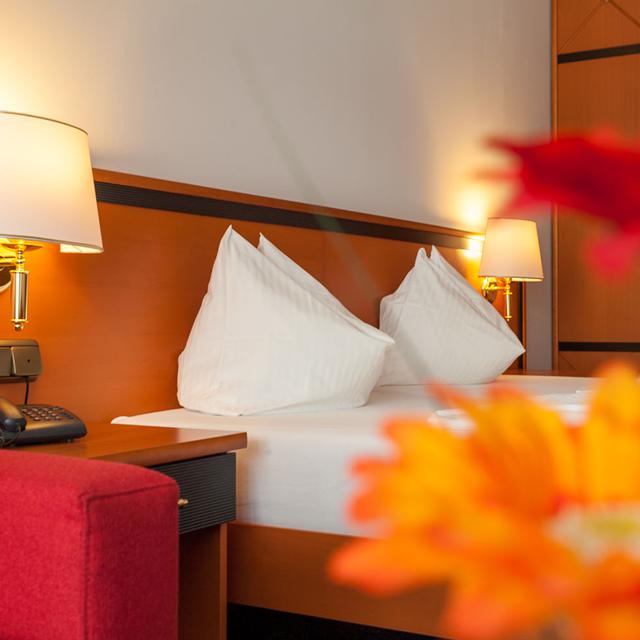 Alpenland St. Johann Im Pongau vanaf €1114,00!
