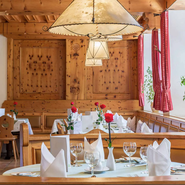 Alpenland St. Johann Im Pongau vanaf € 1114,00!