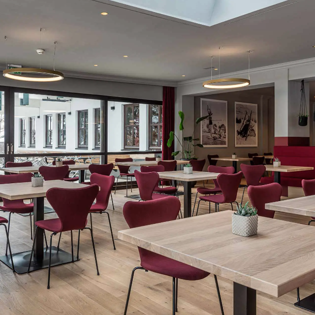Alpenland St. Johann Im Pongau vanaf € 1114,00!