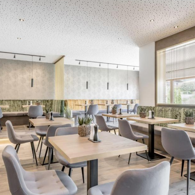 Alpenparks Alpina Seefeld vanaf €,-!