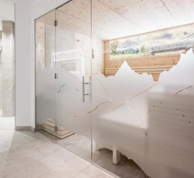 Alpenparks Alpina Seefeld vanaf € 878,00!