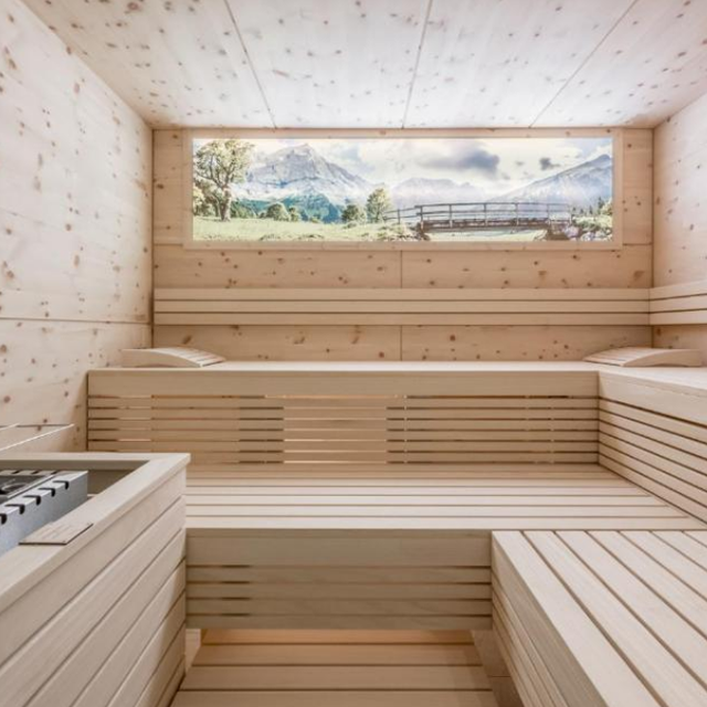 Alpenparks Alpina Seefeld vanaf € 878,00!