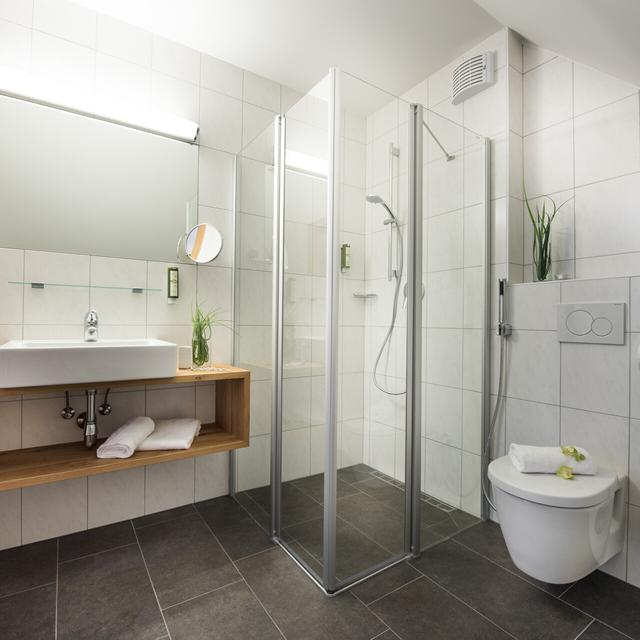 Alpenparks Hotel & Apartment Central vanaf 611,-!