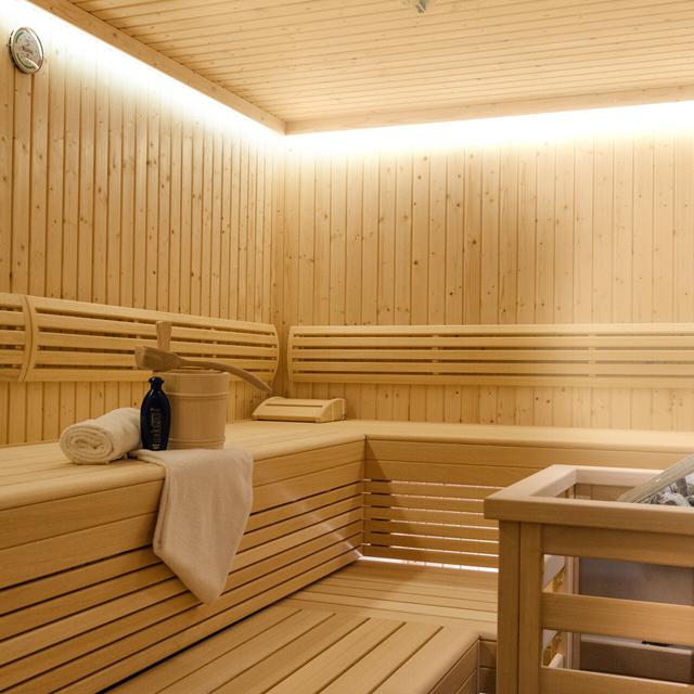Alpenparks Hotel & Apartment Central vanaf €611,00!