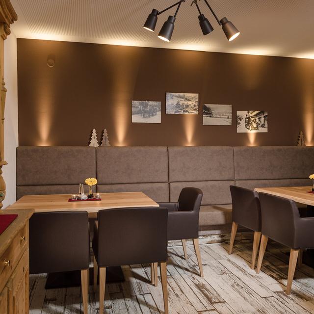 Alpenparks Hotel & Apartment Central vanaf € 611,00!
