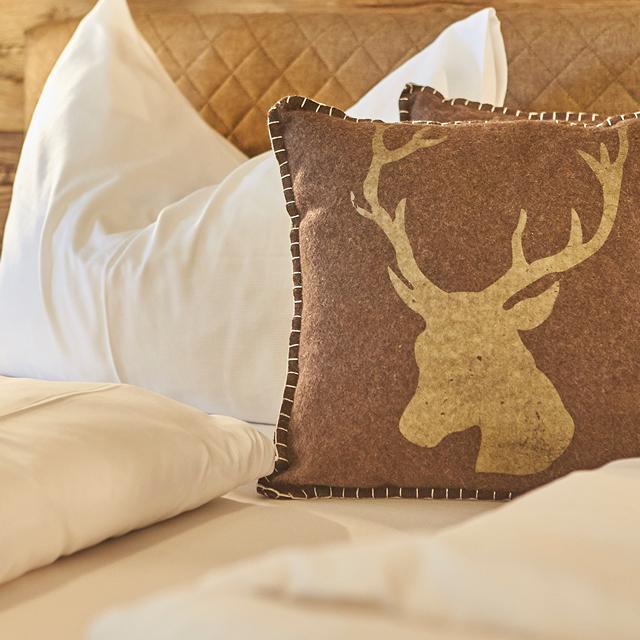 AlpenParks Hotel & Apartment Sonnleiten vanaf 1720,-!
