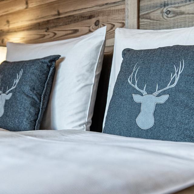 Alpenparks Hotel & Apartment Taxacher   Appartementen vanaf € 932,00!