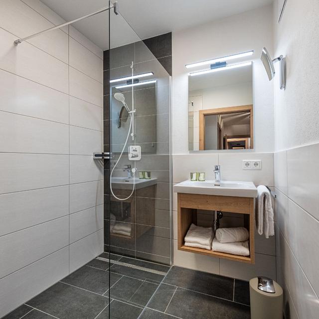 Alpenparks Hotel & Apartment Taxacher   Appartementen vanaf € 932,00!
