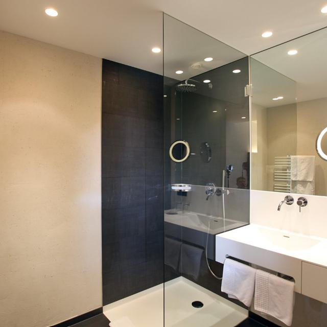 Alpenparks Hotel & Apartment Taxacher Hotel vanaf 1012,-!