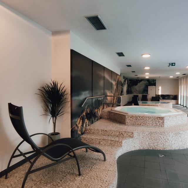 Alpenparks Residence Glemmrise vanaf € 985,00!