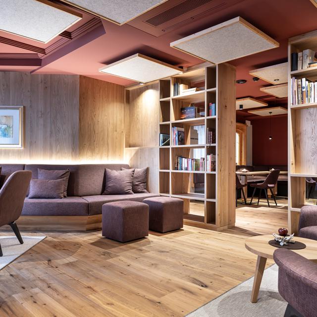 Alpenroyal Hotel vanaf €1373,00!