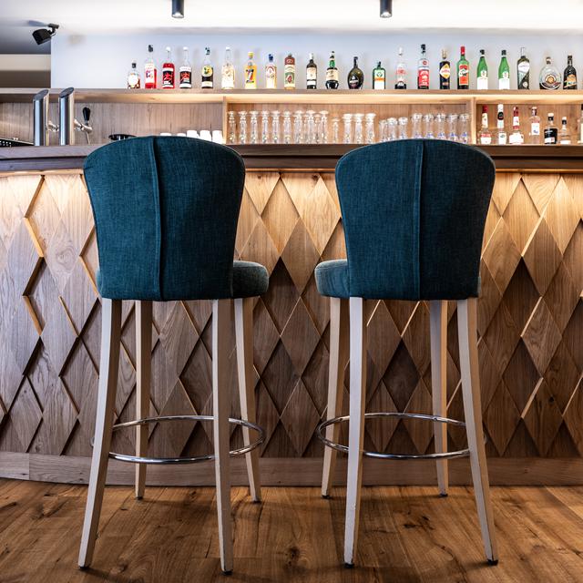 Alpenroyal Hotel vanaf € 1373,00!