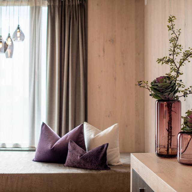 Alpinhotel Keil vanaf €,-!