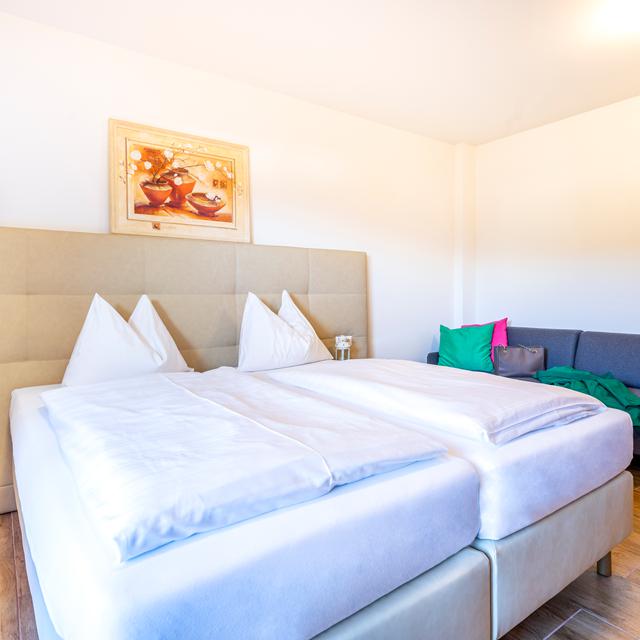 AlpinLodge Flachau vanaf 666,-!
