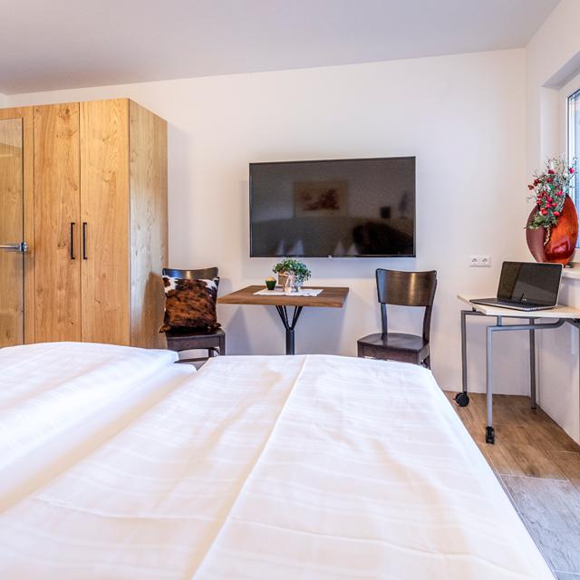 AlpinLodge Flachau vanaf 666,-!